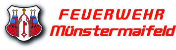 osTicket :: Agentenportal